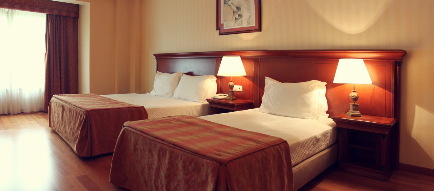 Turim-Lisboa-Hotel-Room-37