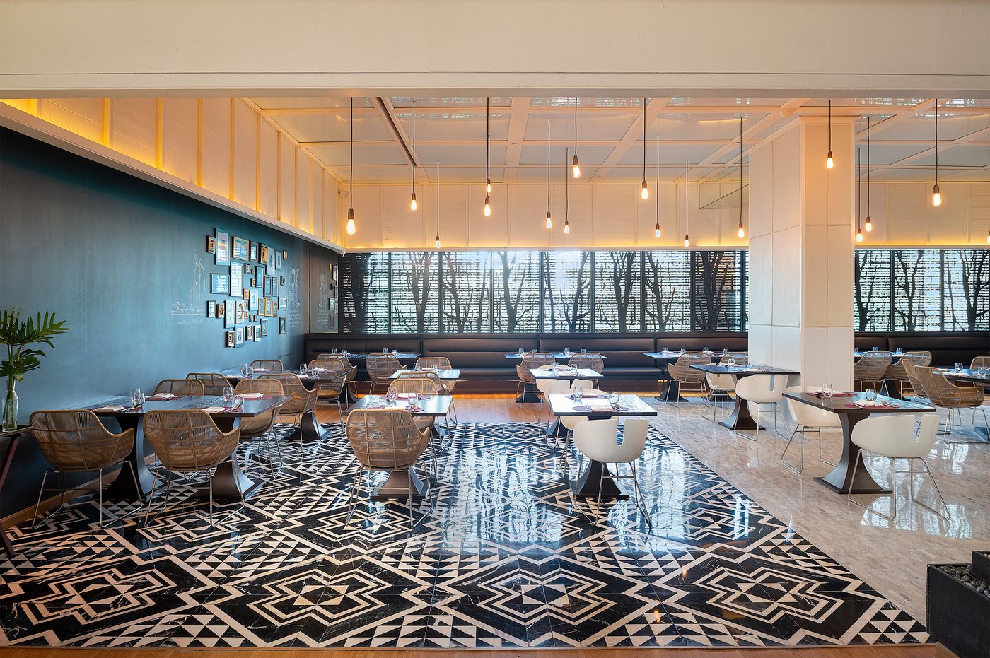 Mode-Sathorn-Restaurant-12