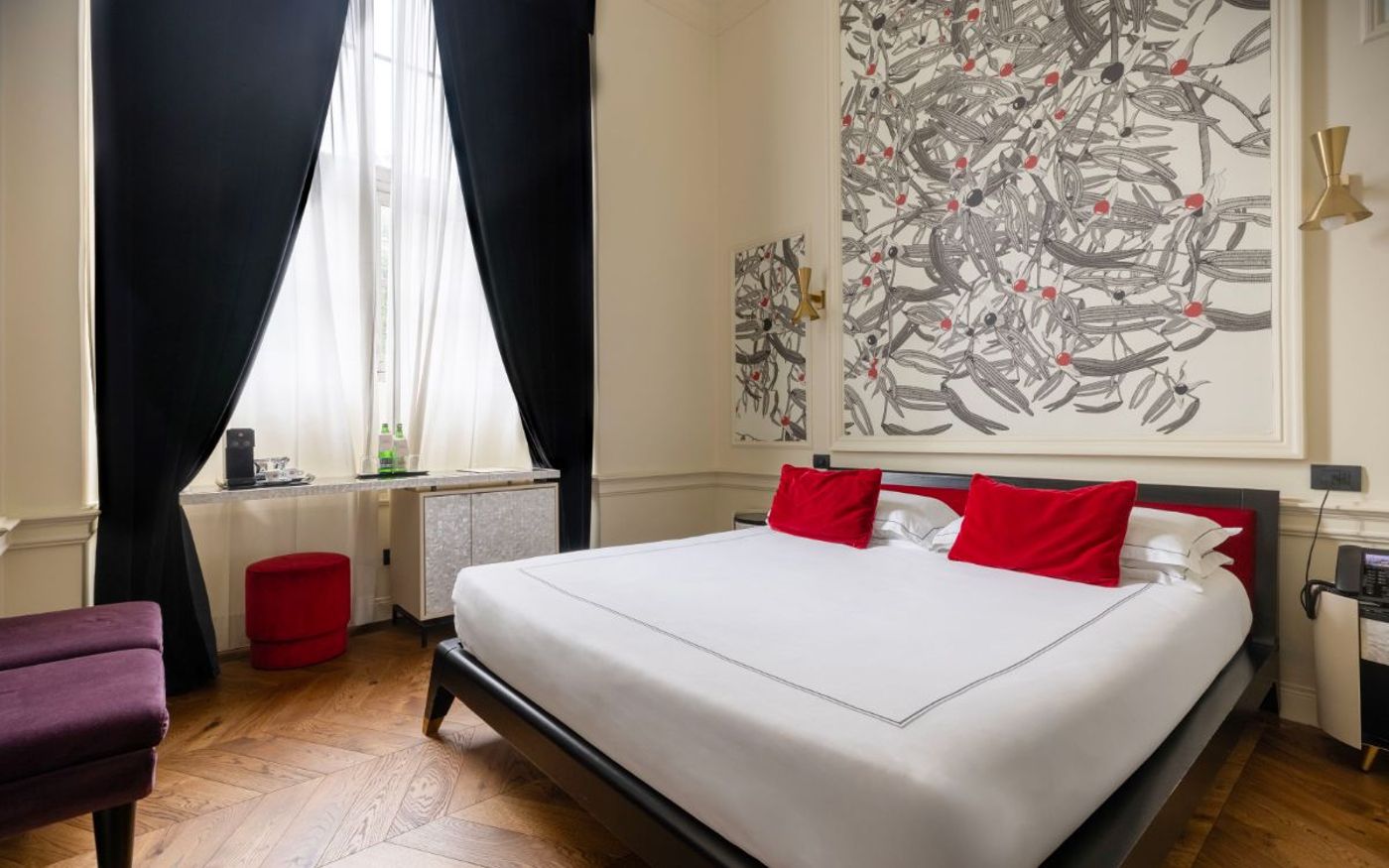 Roma-Luxus-Hotel-Room-15