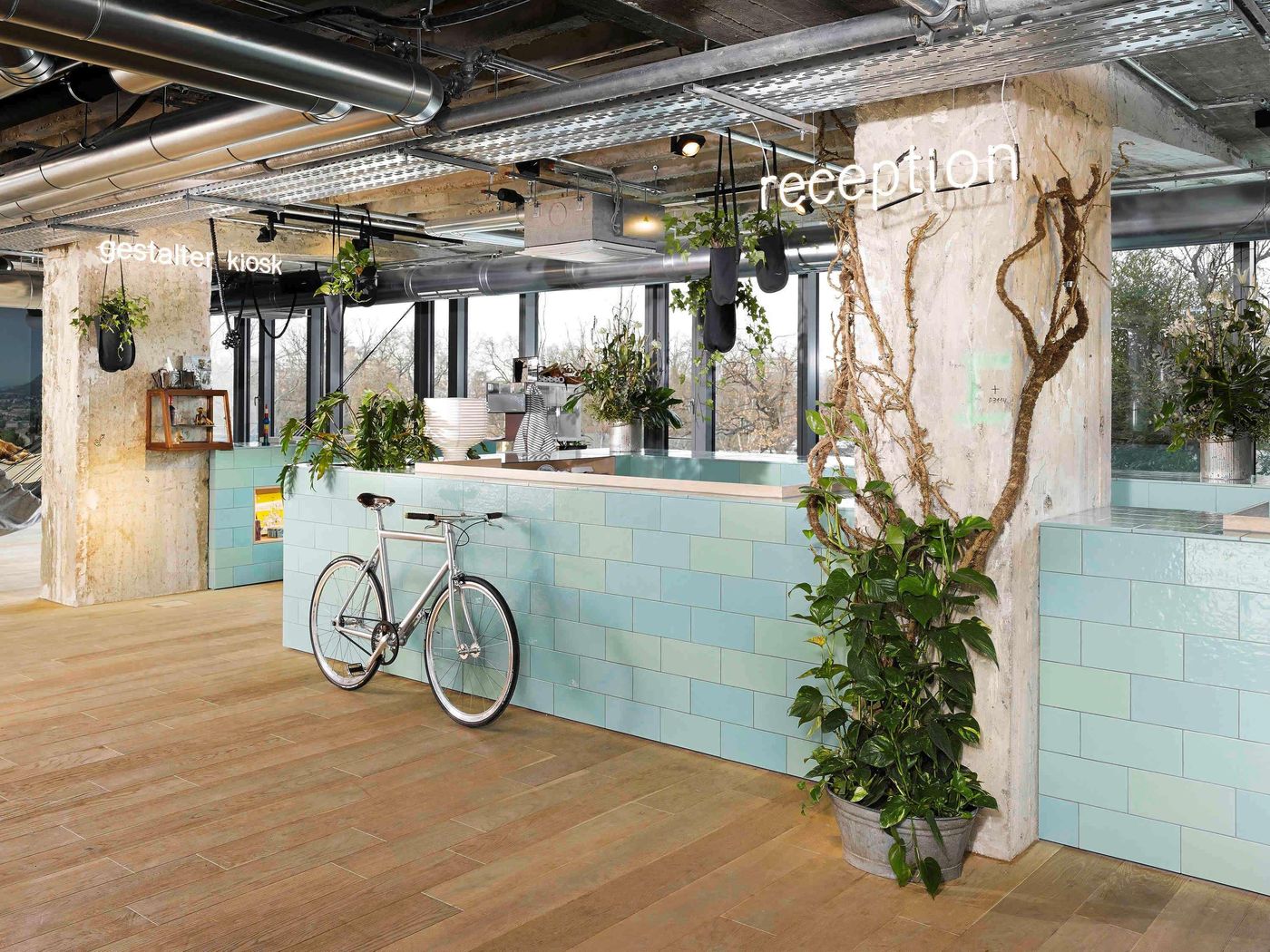 25hours-Hotel-Bikini-Berlin-General-view-17