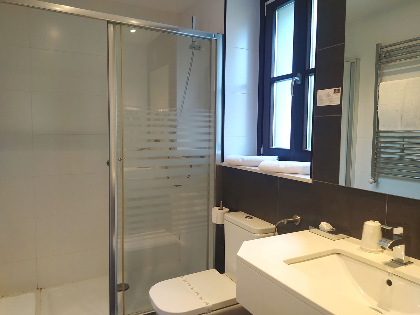 Hotel Villa Marron-Spain-NAVES-Room-8