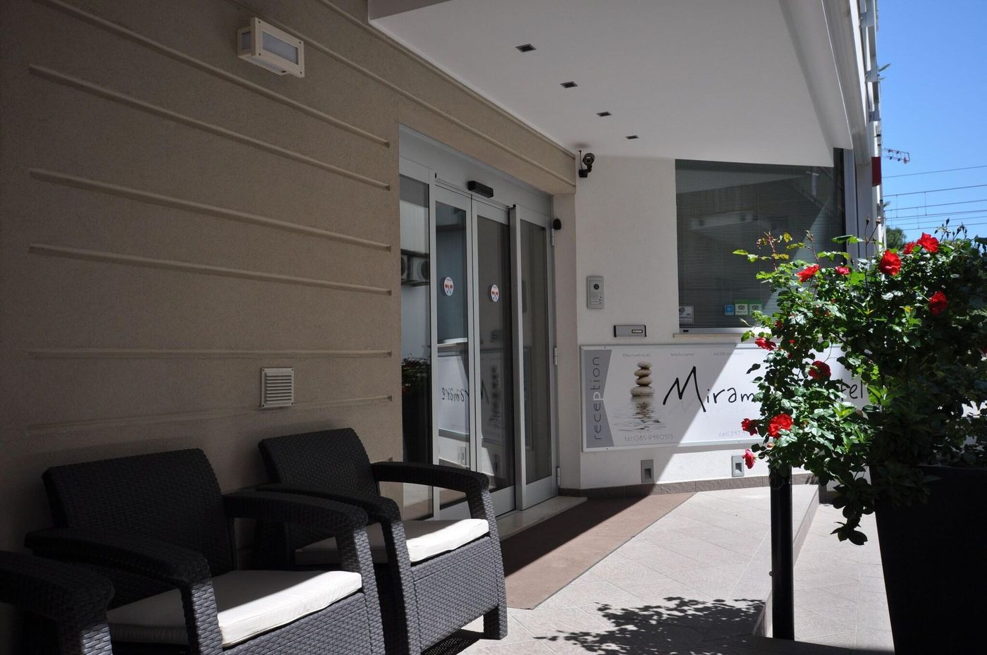 Hotel-Miramare-General-view-69