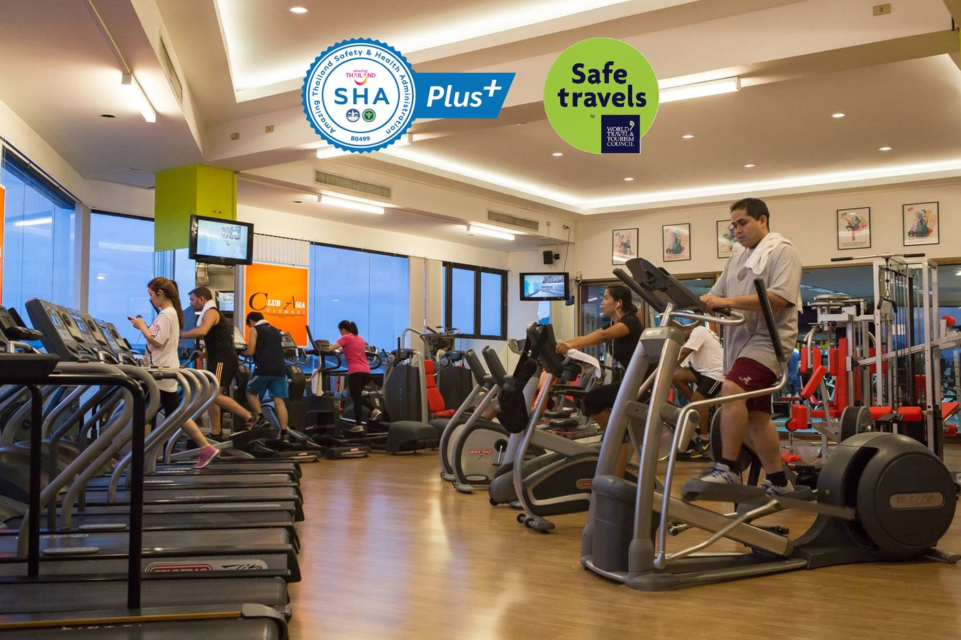 Royal-Phuket-City-Sports-and-Entertainment-52