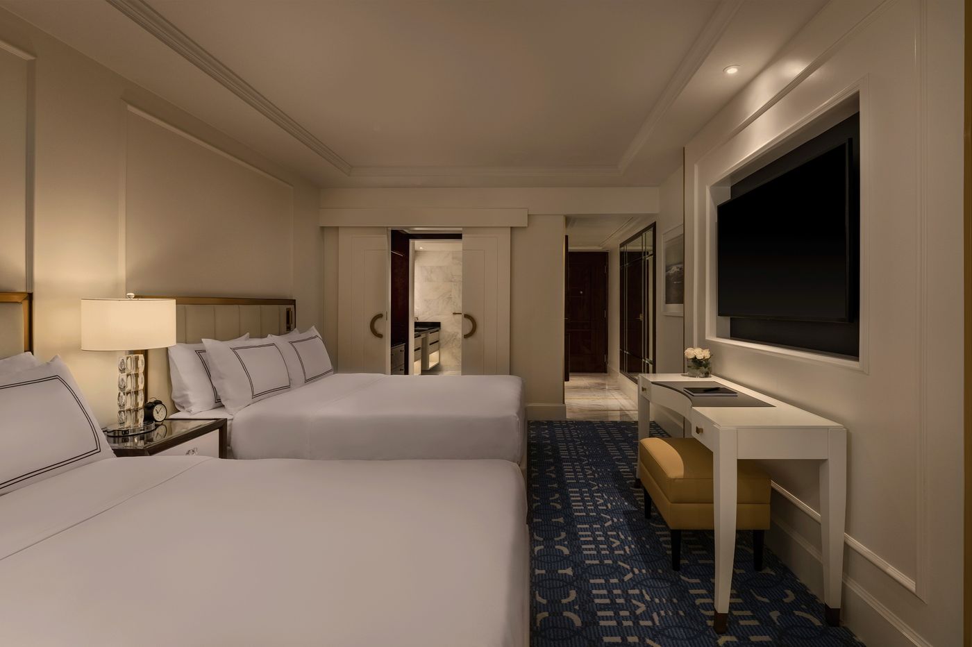 Azur-Legacy-Collection-Hotel-Room-26