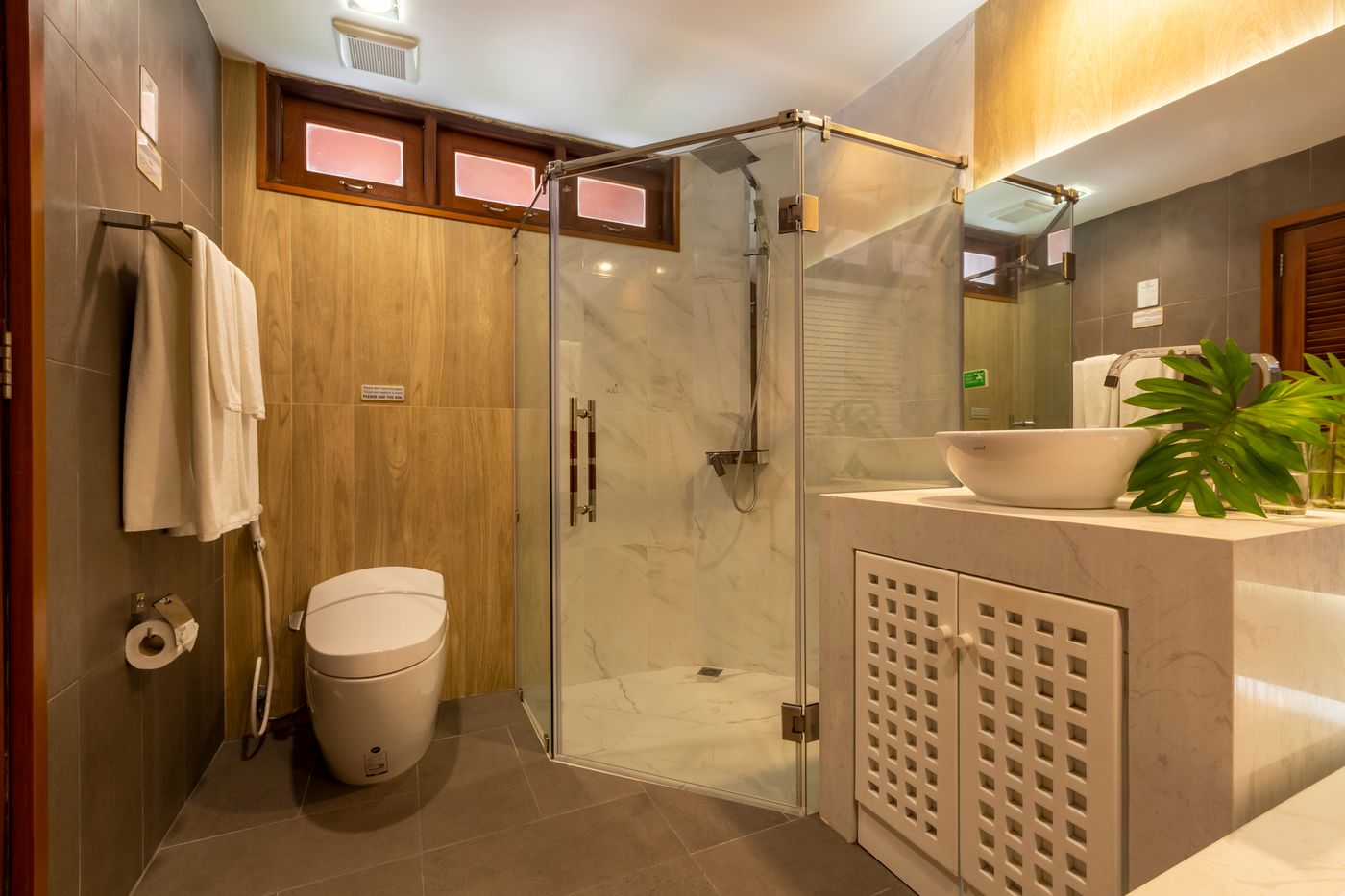 Railay-Bay-Resort---Spa-Room-25