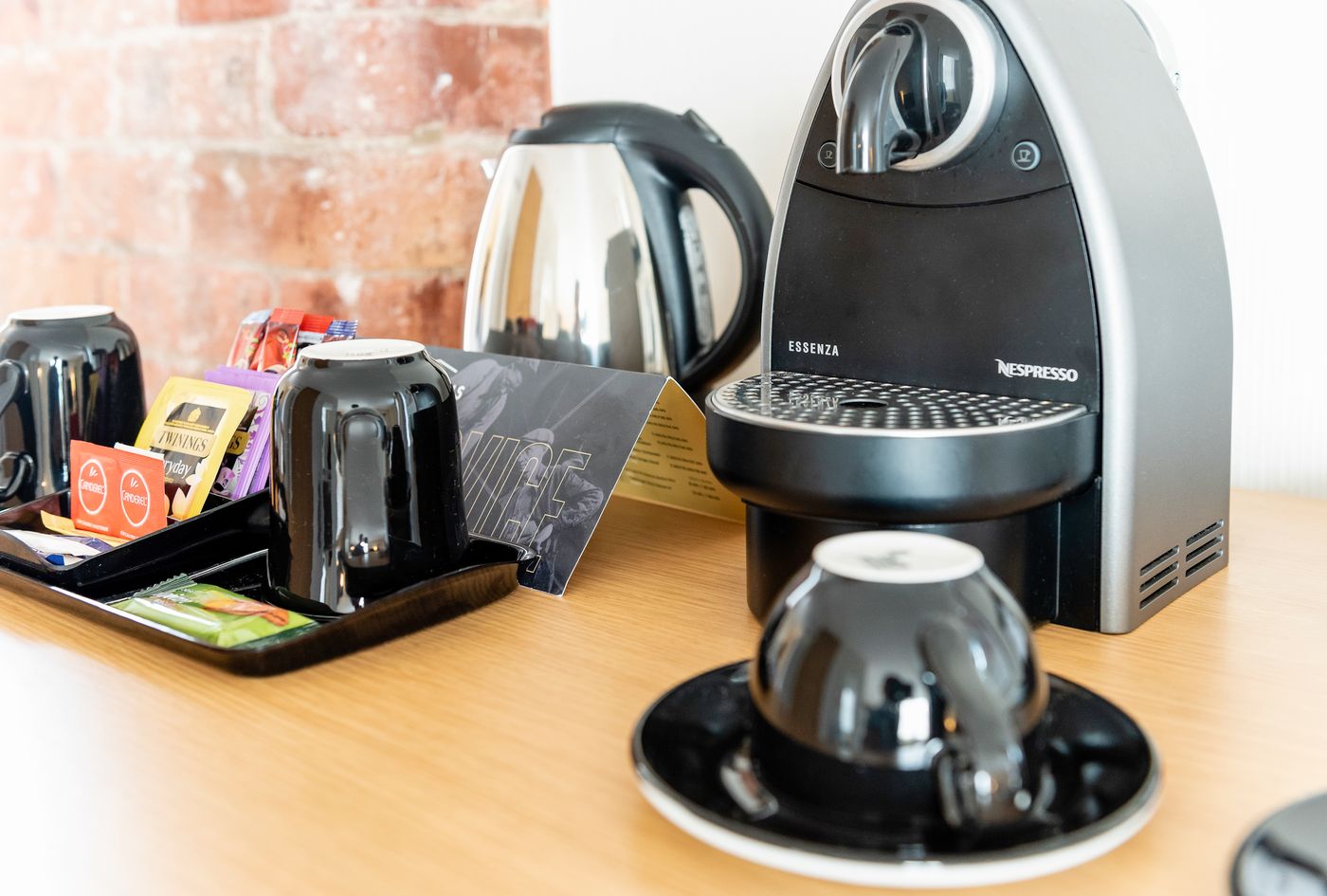 Novotel-Madrid-Campo-Naciones-Room-23