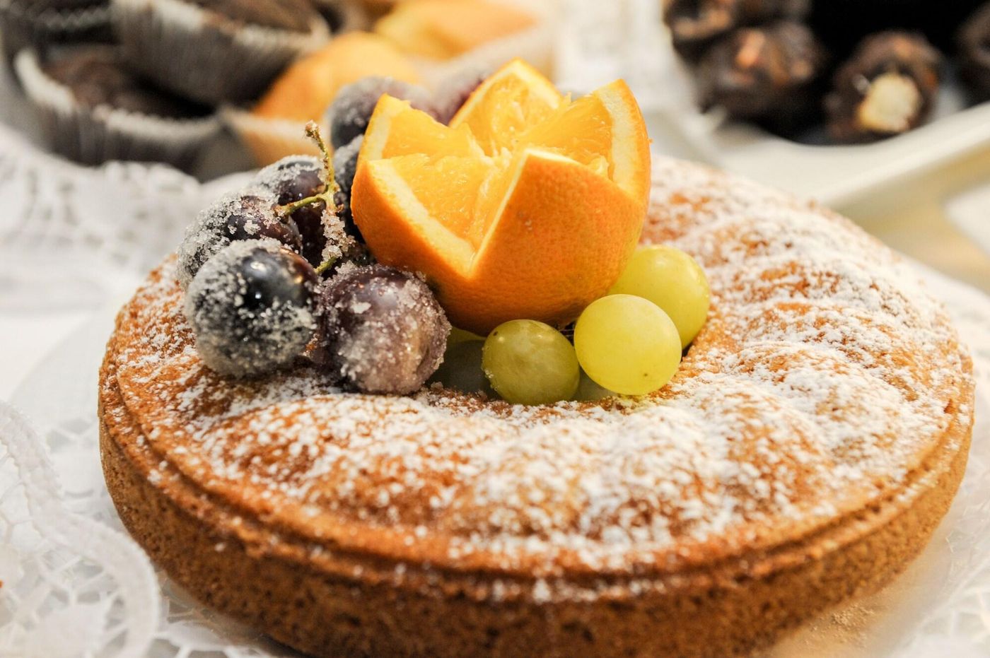 Myo-Hotel-Mysterius-Restaurant-35