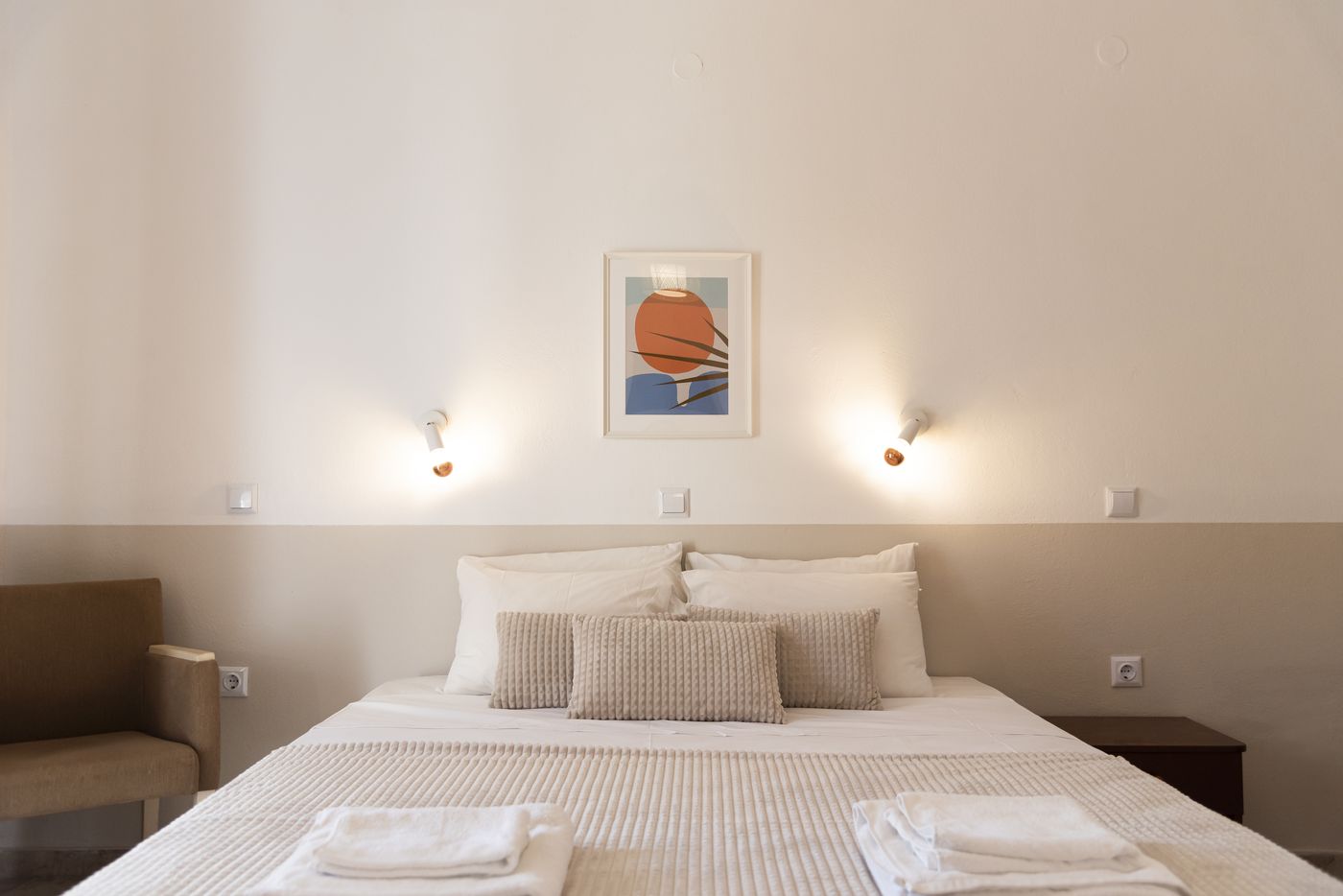 ELE-NAS-bohotel---Annex-Apartments-Room-43