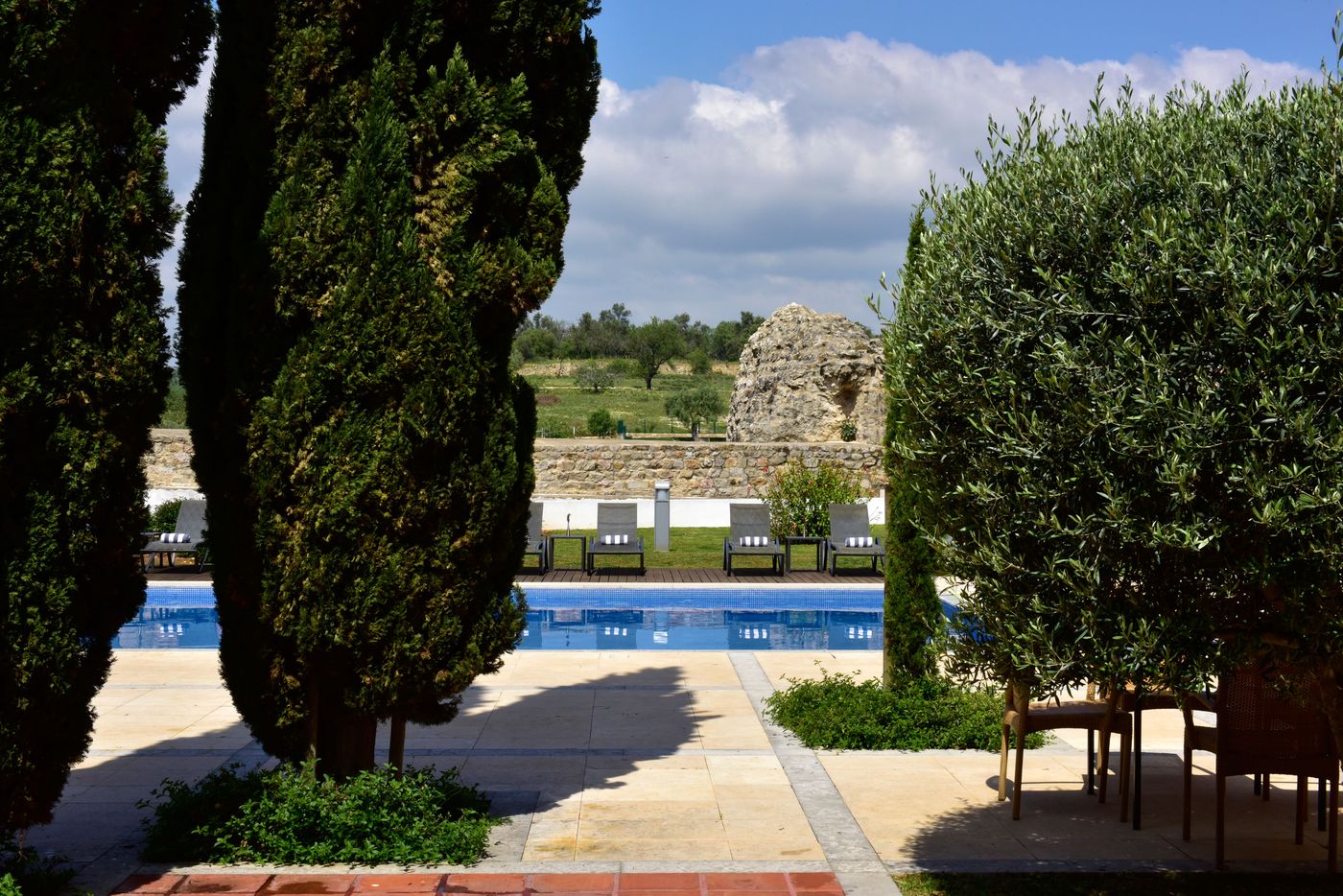 Pousada-de-Tavira-Pool-10