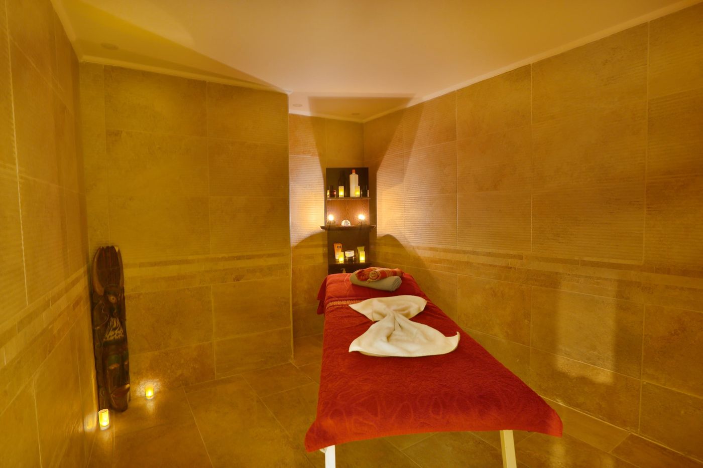 Aspen-Sports-and-Entertainment-51