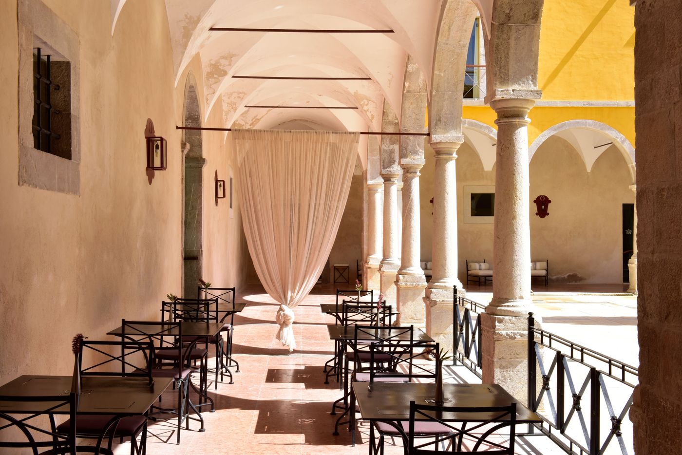 Pousada-de-Tavira-General-view-44