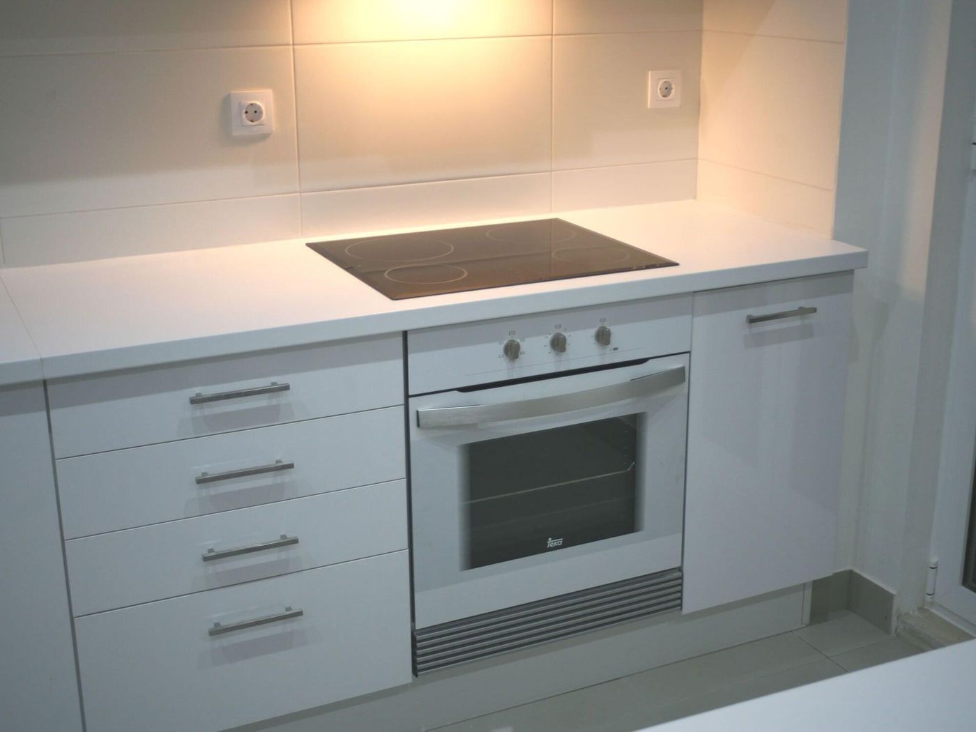 Lisbon Style Guesthouse-Portugal-LISBON-Sports and Entertainment-1