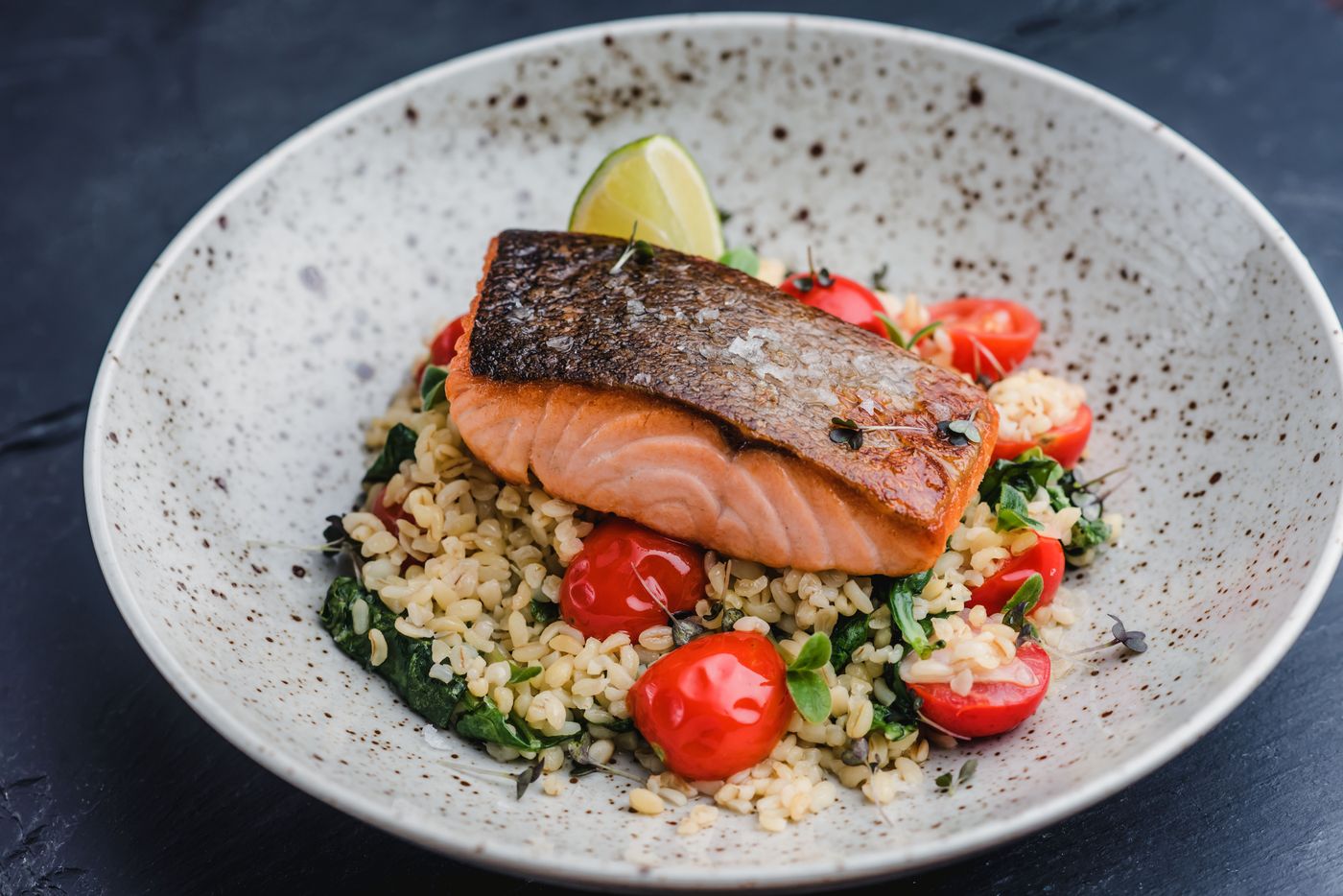 Rubin-Wellness---Conference-Hotel-Restaurant-41