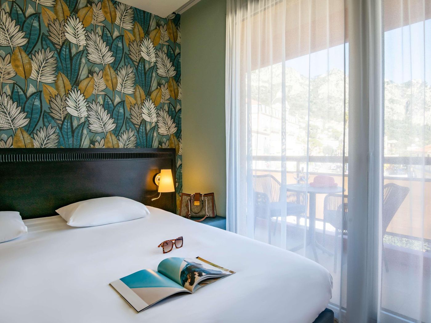 ibis-Styles-Beaulieu-sur-Mer-General-view-10