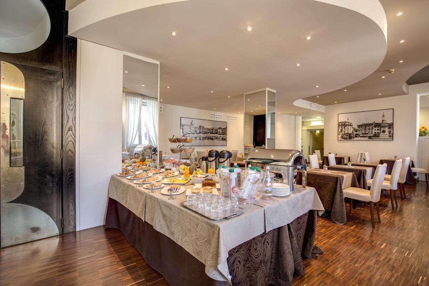 Firenze-Italy-COMO-General view-6