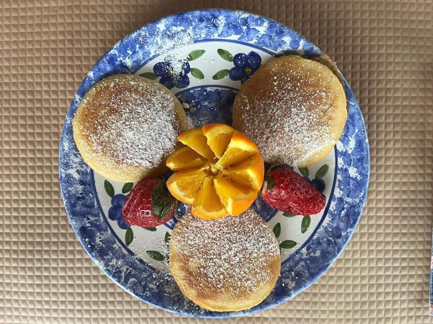 Ninho-Saloio-Restaurant-52