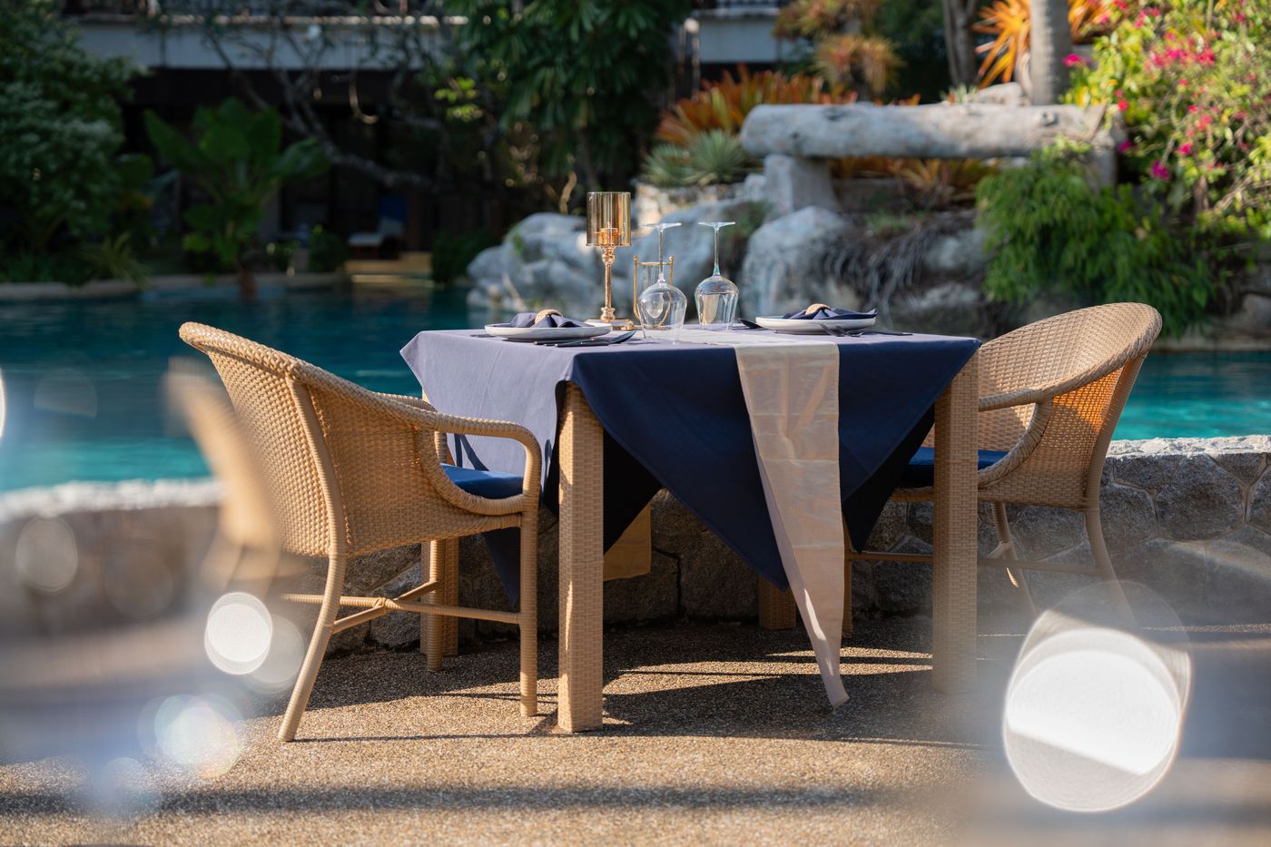 Thavorn-Beach-Village---Spa-Restaurant-37