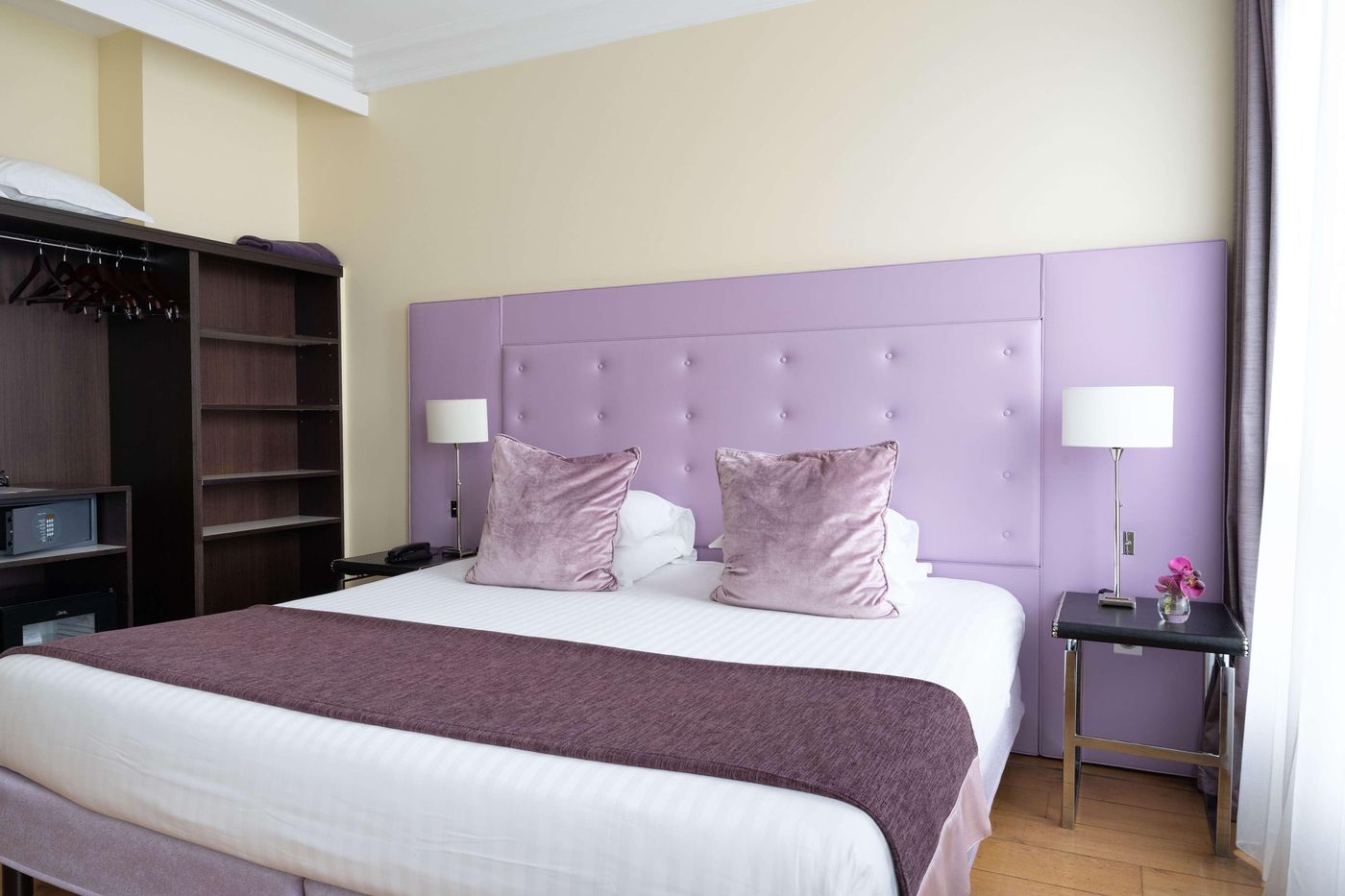 Le-123-Elysees-Astotel-Room-25