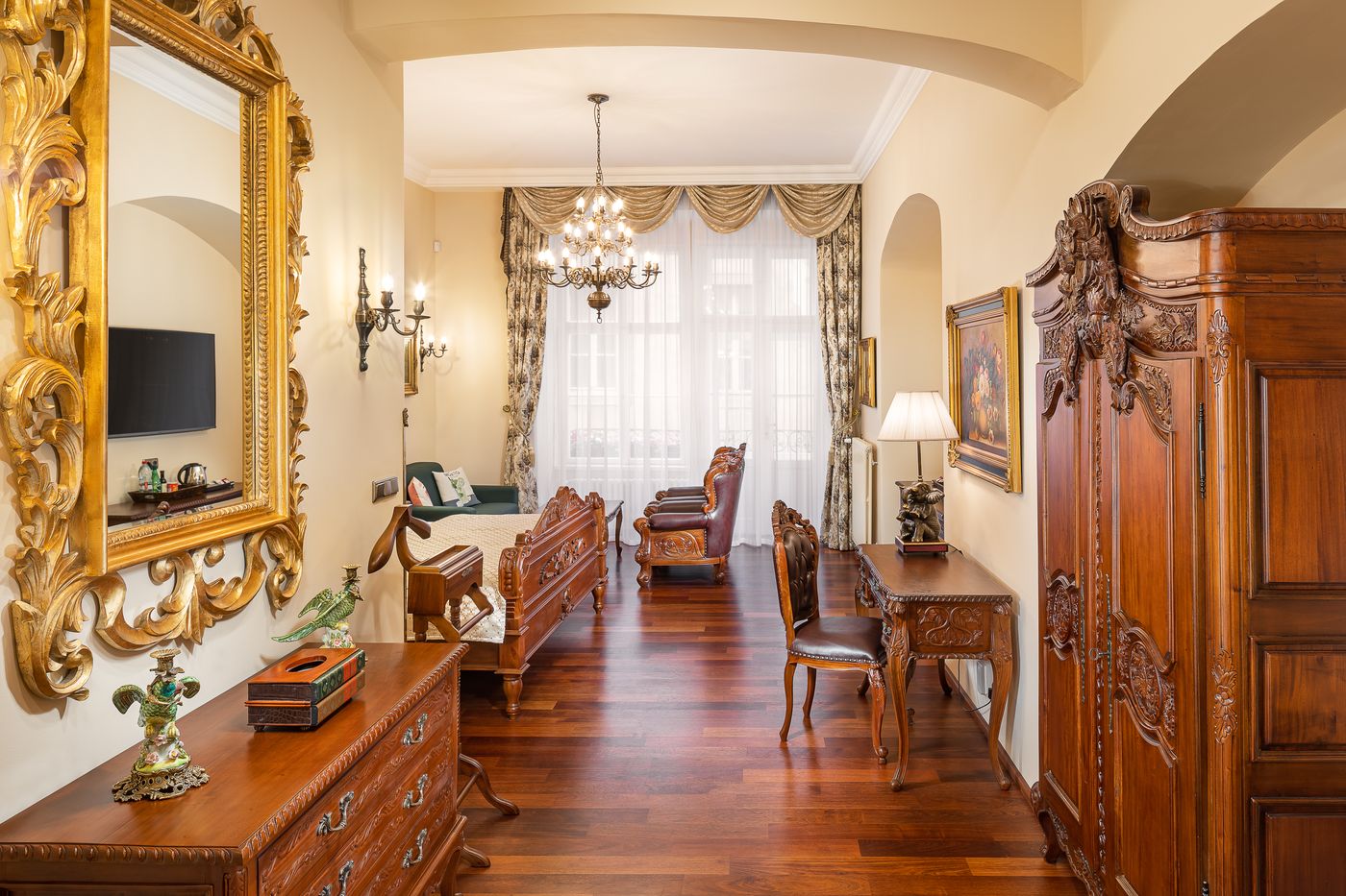 Iron-Gate-Hotel---Suites-Prague-by-BHG-Room-43