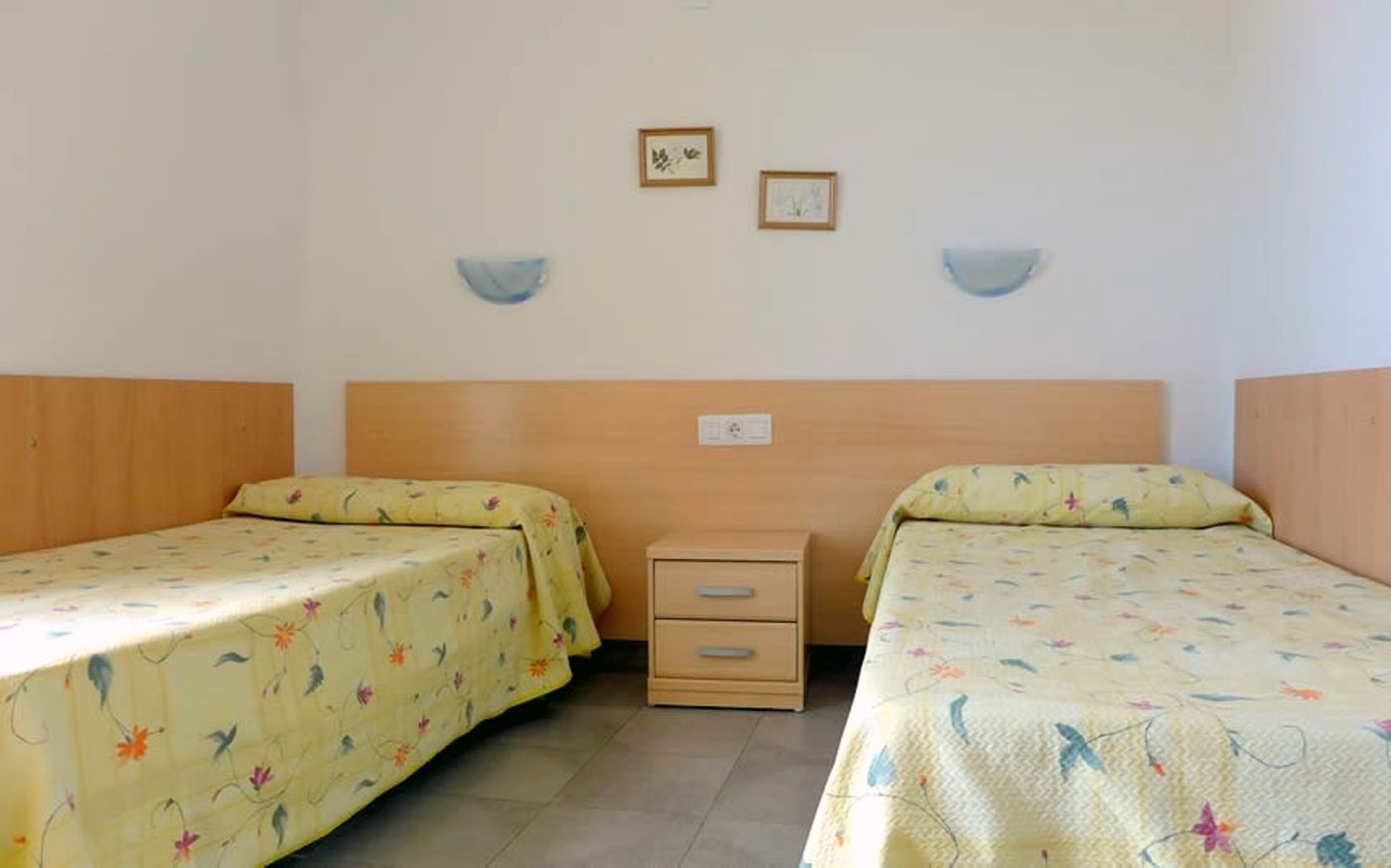 Costa-Verde-Apartments-Room-17