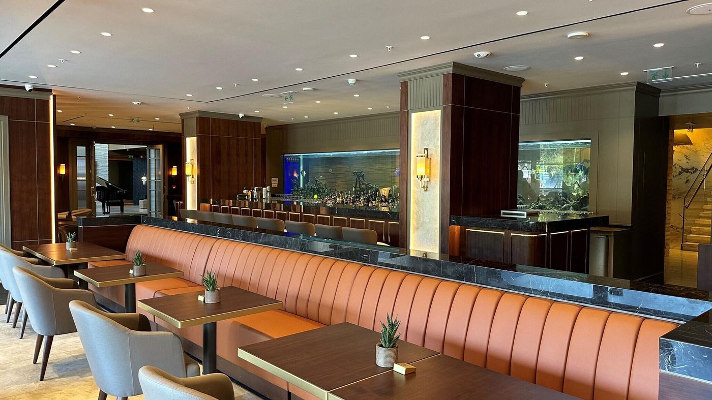 Hyatt-Centric-Levent-Istanbul-Restaurant-20