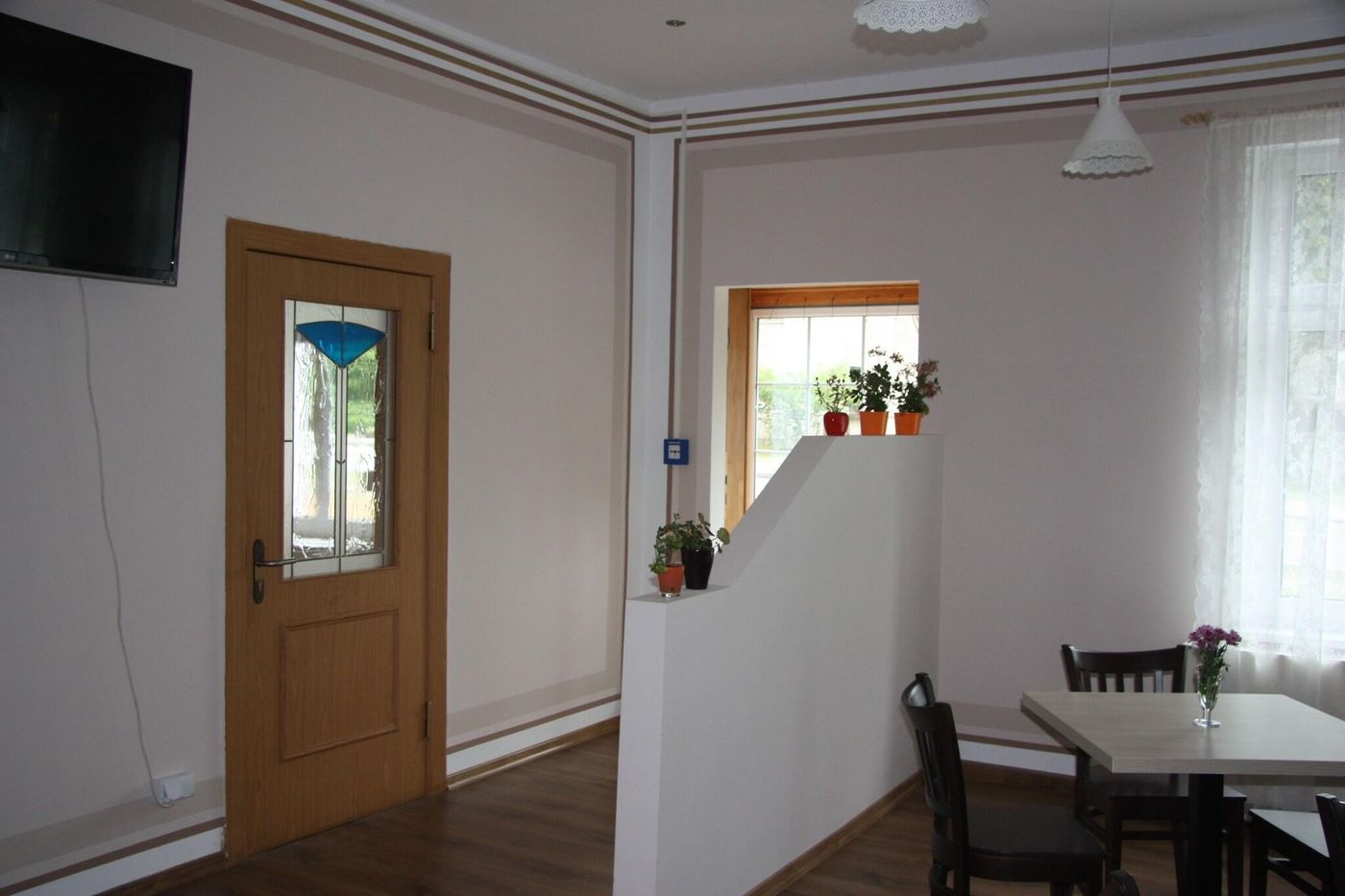 Hotel-Am-Fluss-Lobby-6