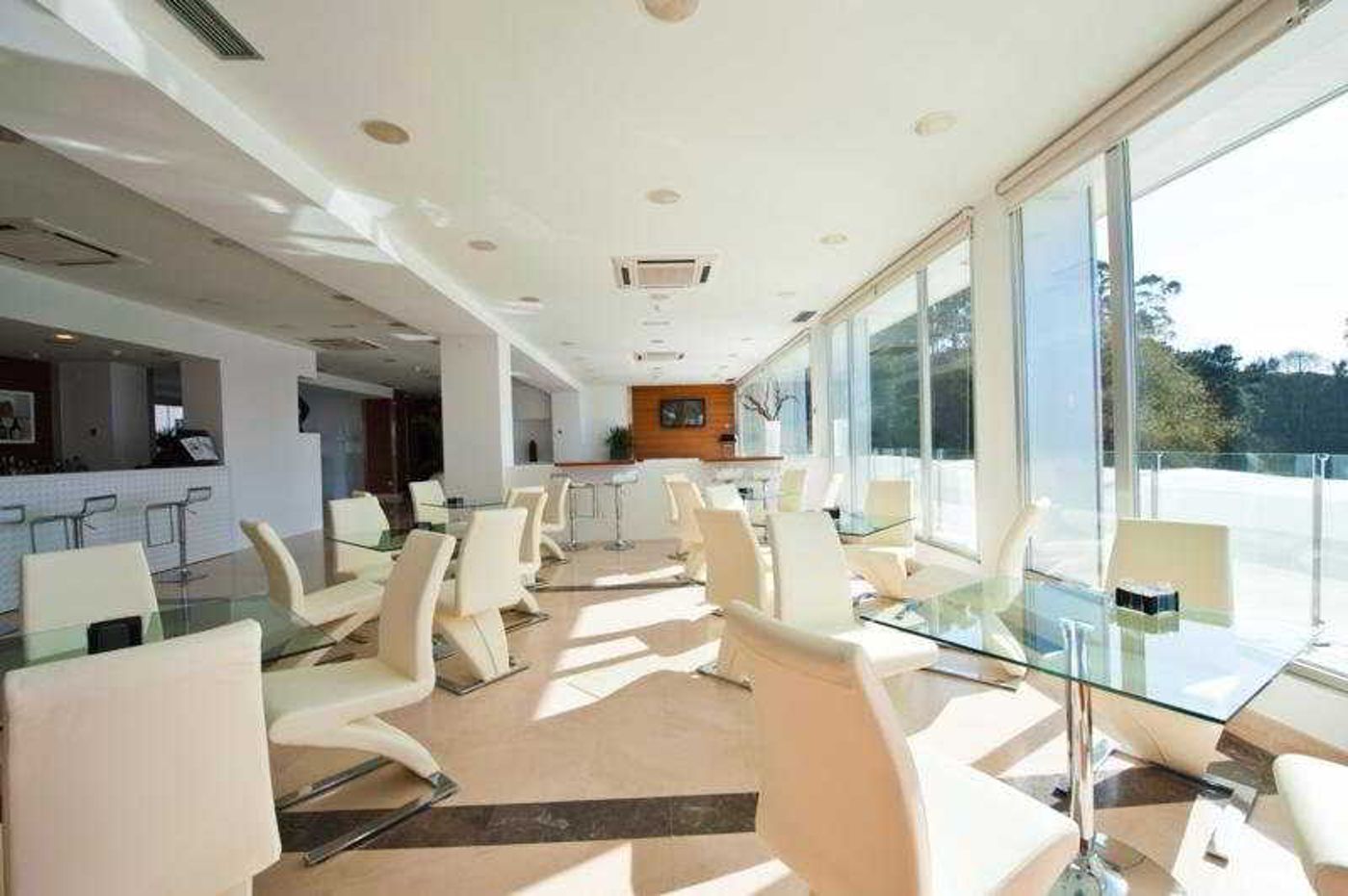 Portocobo-Spain-OLEIROS-Lobby-7