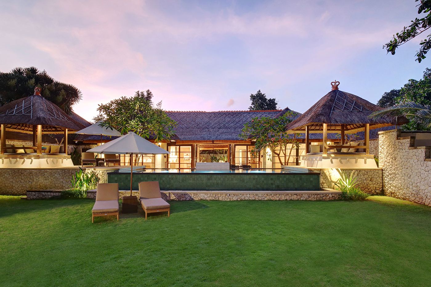  Novotel Bali Benoa 29.08 08