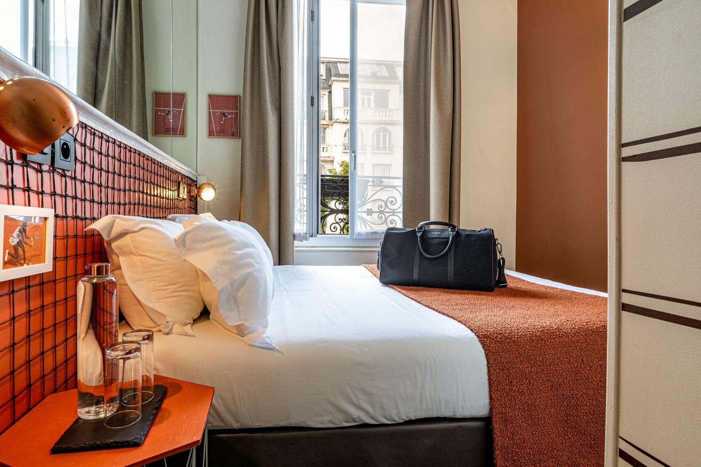 Hotel-Olympic-Paris-Boulogne-by-Patrick-Hayat-Room-4