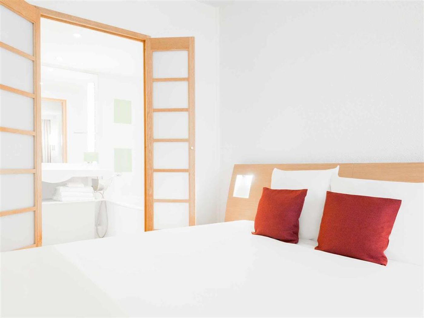 Novotel-Brussels-off-Grand-Place-Room-47