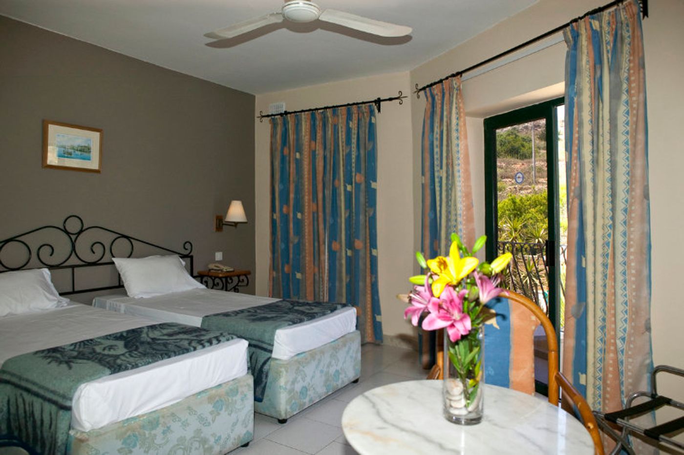 Porto-Azzurro-Room-28