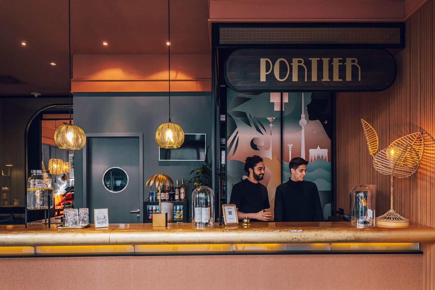 TOWNHOUSE-Berlin-Lobby-7