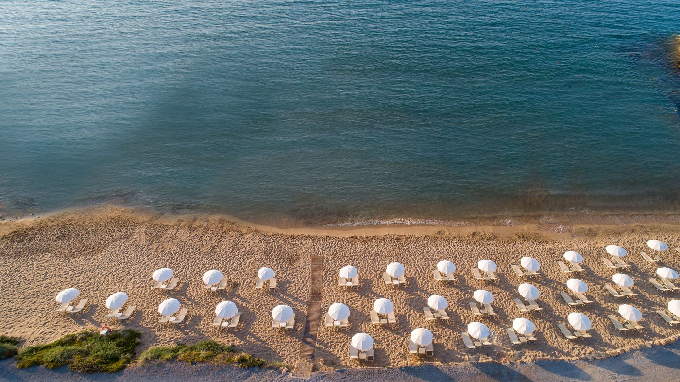 Alexander-Beach-Hotel-and-Village-Beach-80