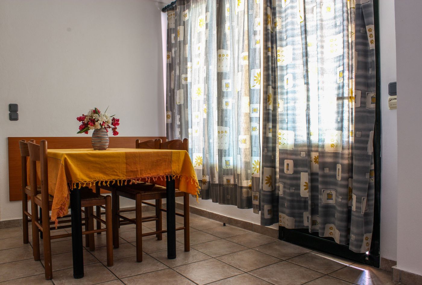 Nireas-Studios---Apartments-Room-26