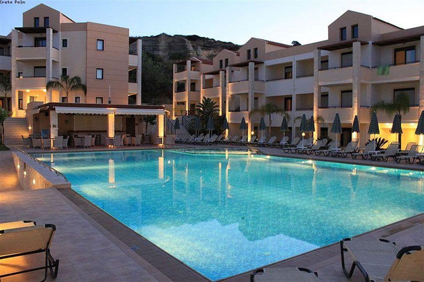 Creta-Palm-Hotel---Apartments-General-view-5