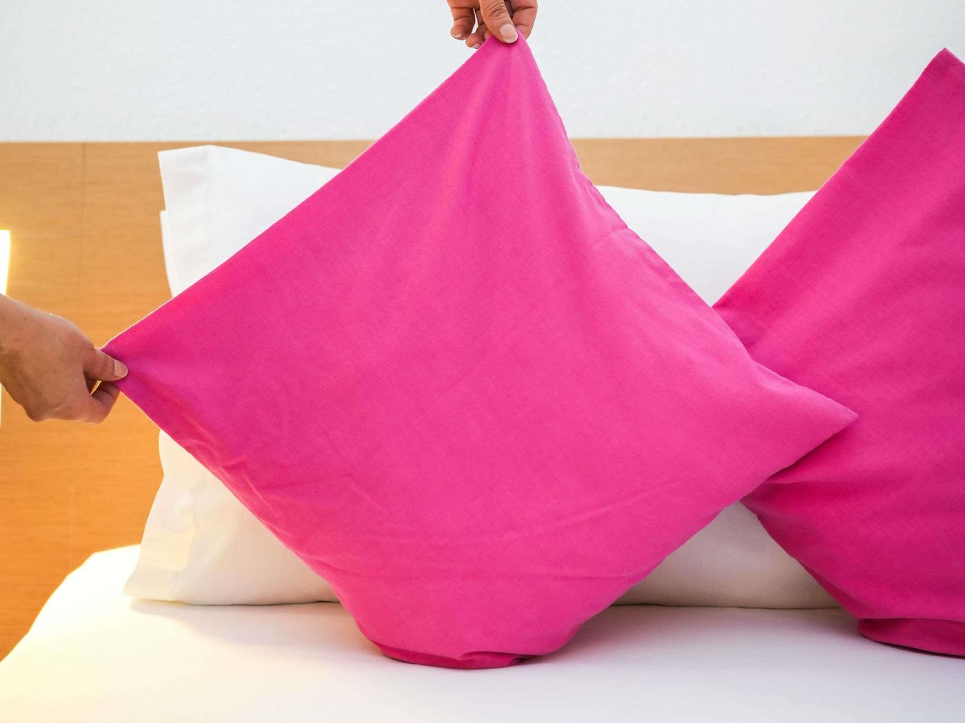 Novotel-Tunis-Room-46