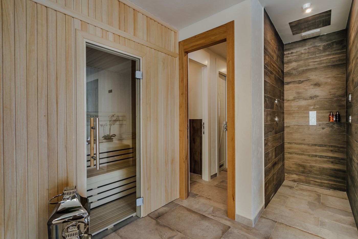 Hotel-Casa-Del-Mare-Vizura-Sports-and-Entertainment-44