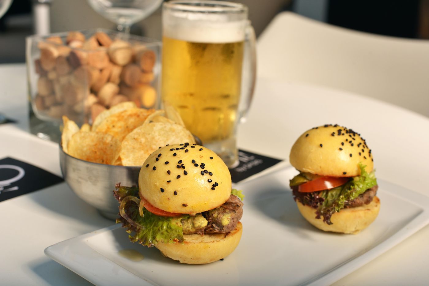 Oh--The-Urban-Oasis-Terrace-24