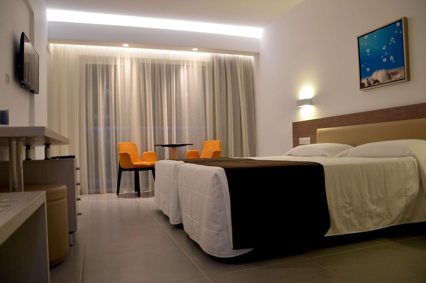 Vassos-Nissi-Plage-Room-31