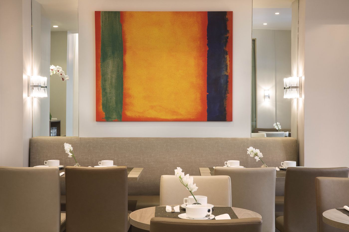 Floride-Etoile-Restaurant-17