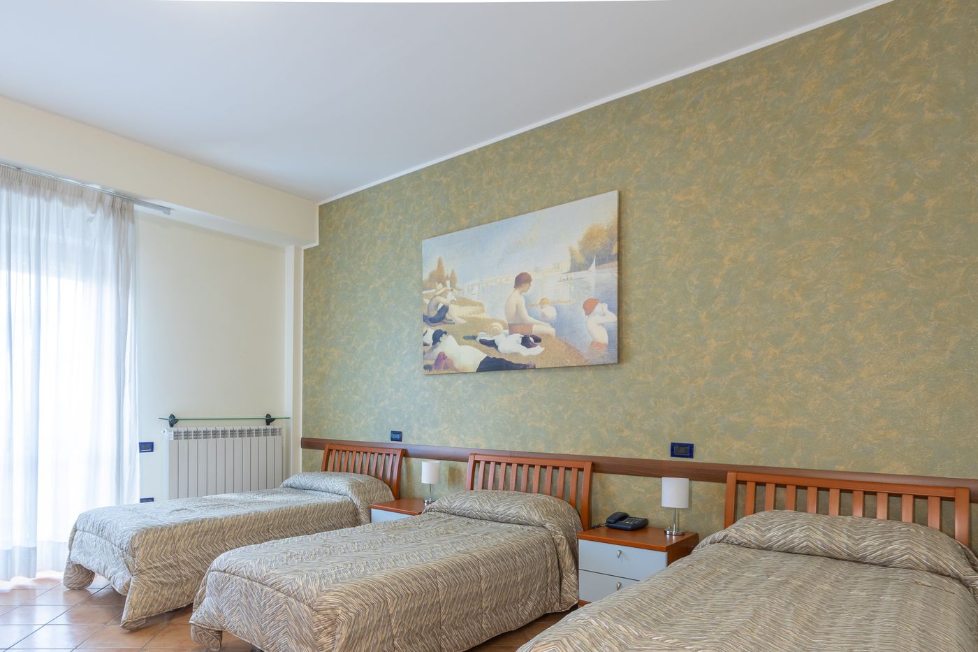 Azzurro-Hotel-Residence-Room-13