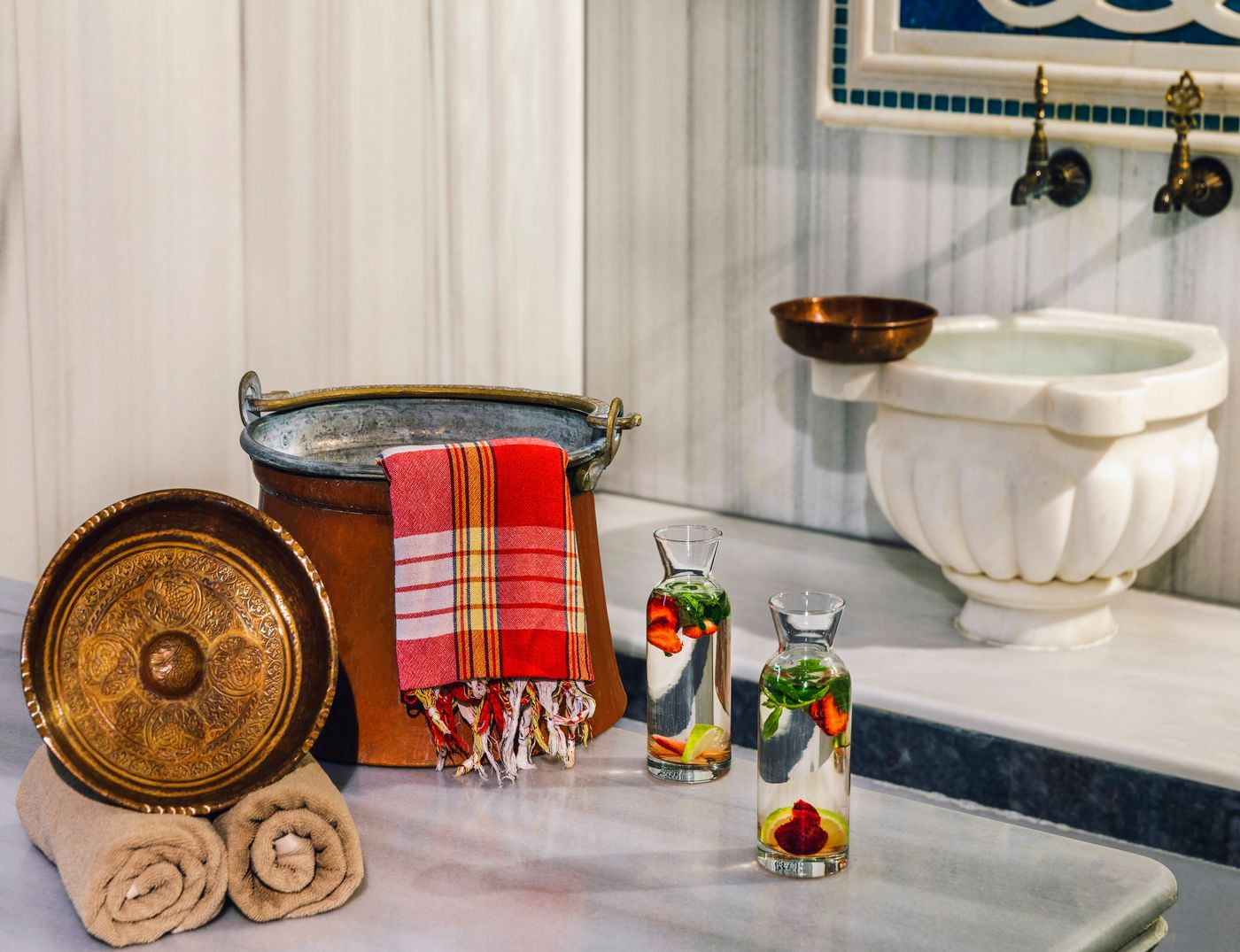 Romance-Istanbul-Hotel-General-view-57