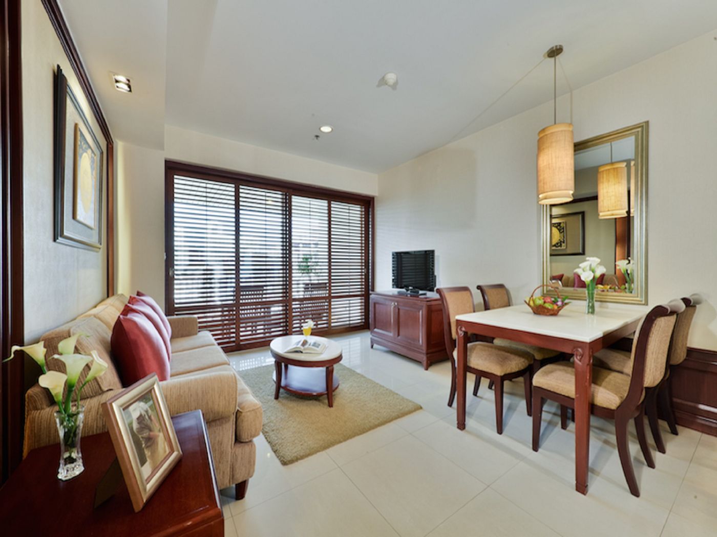 Centre-Point-Sukhumvit-Thong-Lo-Room-34