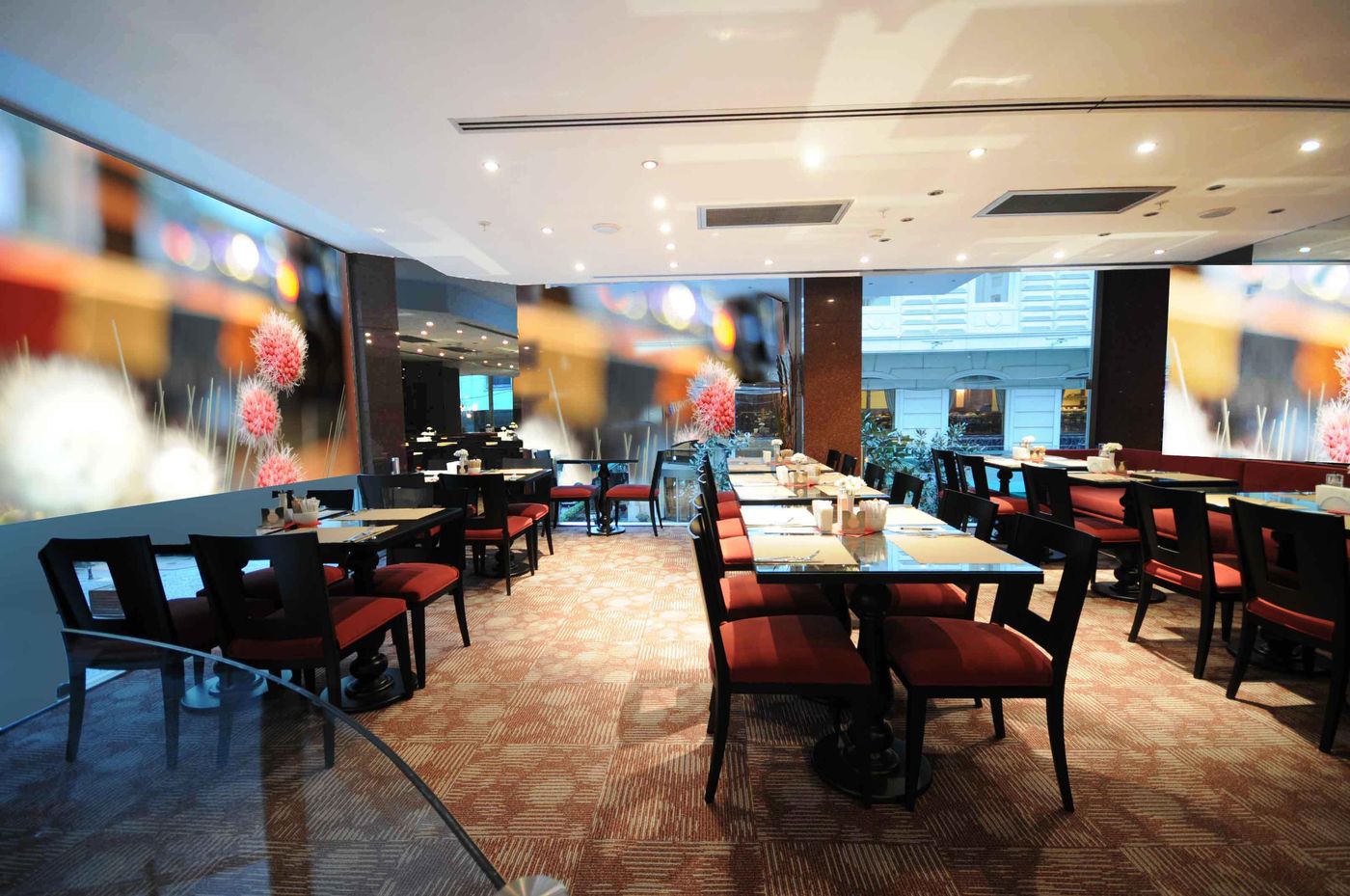 Sv-Business-Hotel-Istanbul-Restaurant-23
