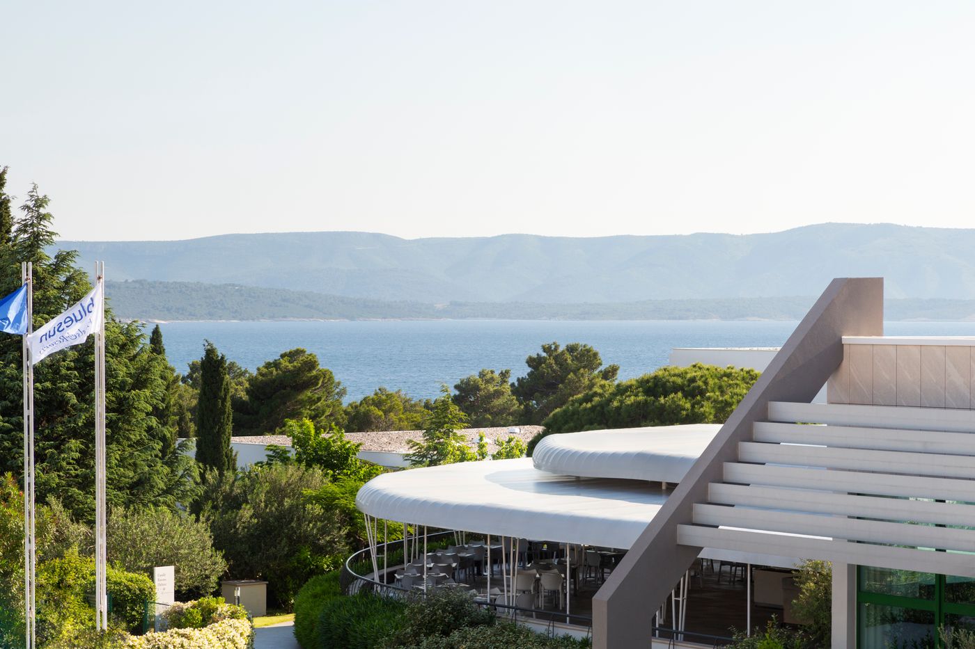 Hotel-Bluesun-Bonaca-Restaurant-25