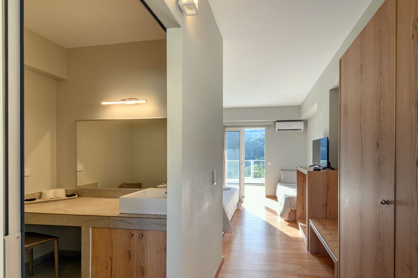 Rimondi-Grand-Resort---Spa-Room-62