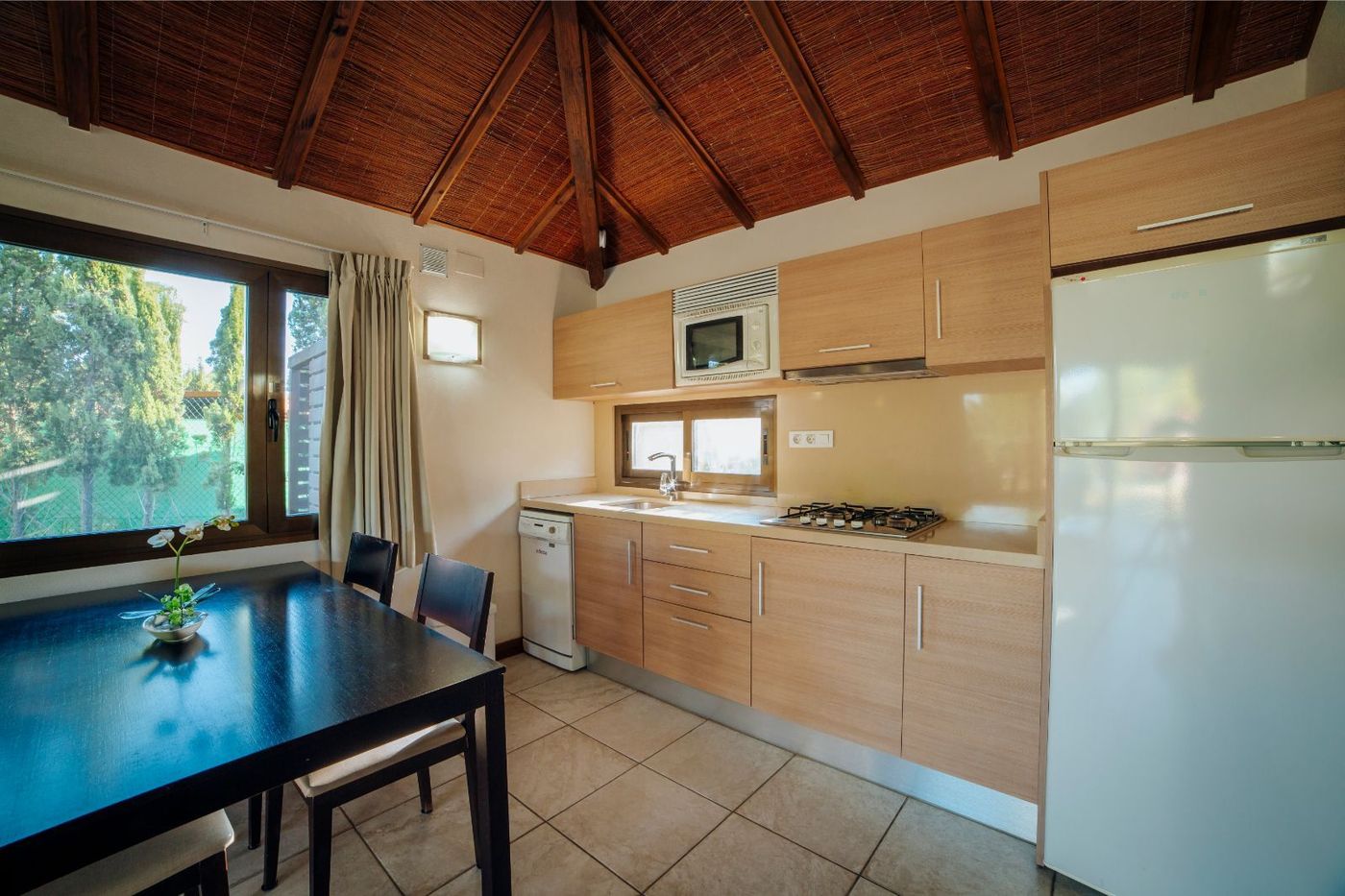 26.02.26 Alannia Costablanca