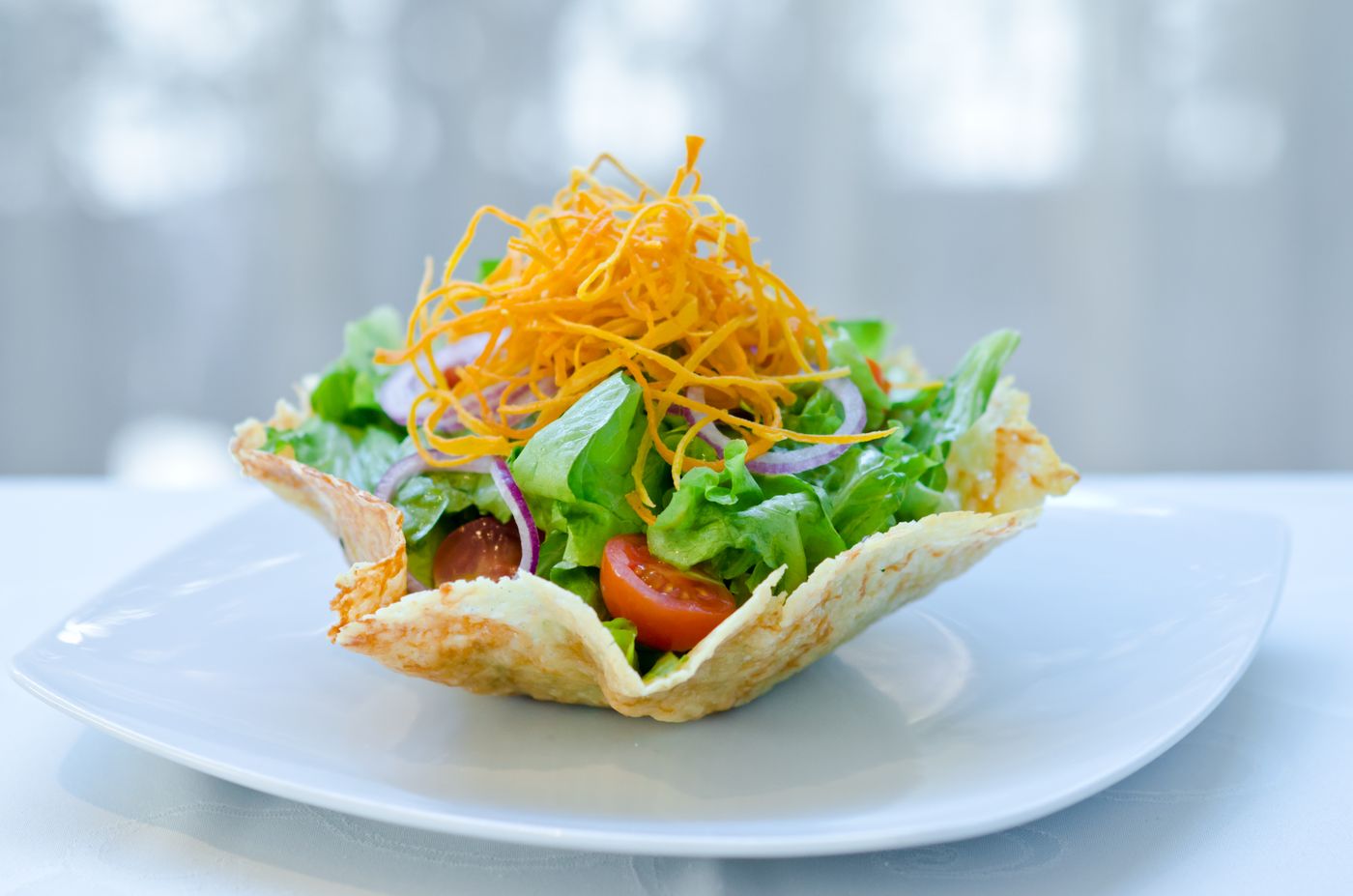 Lion-Sunny-Beach-Restaurant-27