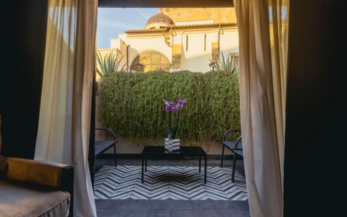 Roma-Luxus-Hotel-Room-9