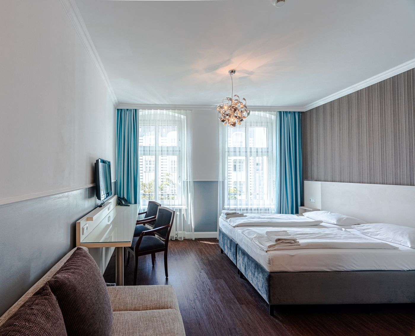 Hotel-Prens-Berlin-Room-10